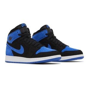Air Jordan Retro High OG GS (kids)